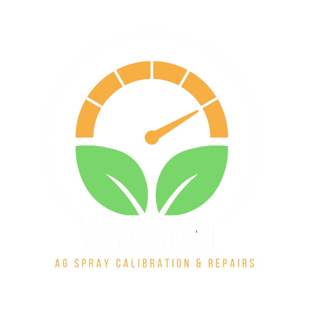 PNG Logo Final for Dark Background